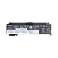 Аккумулятор для ноутбука Lenovo ThinkPad T470s (L16M3P73) 11.46V 2274mAh (NB480913)