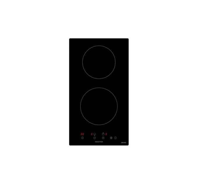 Варочна поверхня MPM MPM-30-IM-12