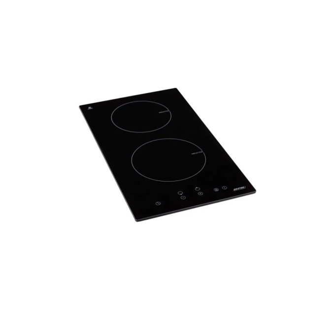 Варочна поверхня MPM MPM-30-IM-12