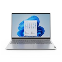 Ноутбук Lenovo ThinkBook 16 G7 ARP (21MW0022RA)