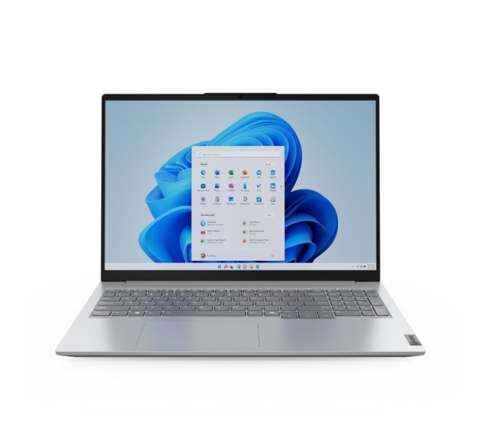 Ноутбук Lenovo ThinkBook 16 G7 ARP (21MW0022RA)