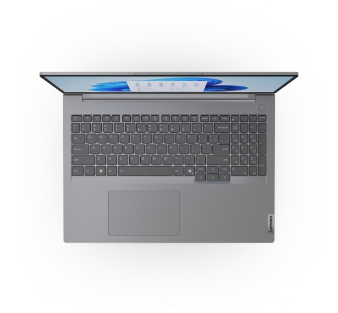 Ноутбук Lenovo ThinkBook 16 G7 ARP (21MW0022RA)