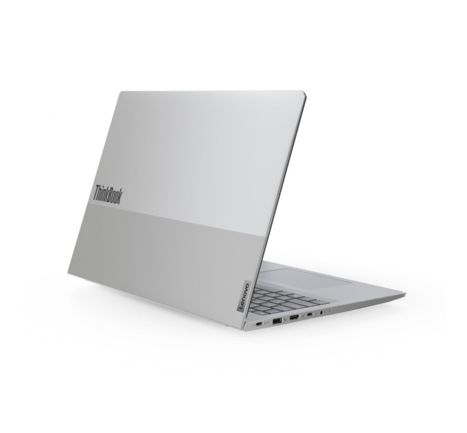Ноутбук Lenovo ThinkBook 16 G7 ARP (21MW0022RA)