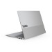 Ноутбук Lenovo ThinkBook 16 G7 ARP (21MW0022RA)