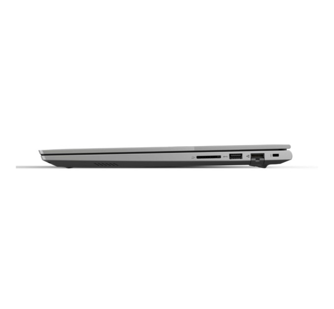 Ноутбук Lenovo ThinkBook 16 G7 ARP (21MW0022RA)
