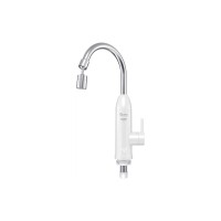 Проточний водонагрівач Quartz Vionna 3000