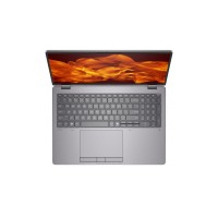 Ноутбук HP ZBook Fury G1i (5F9U0ES)