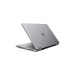 Ноутбук HP ZBook Fury G1i (5F9U0ES)