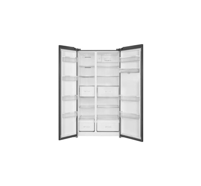 Холодильник TCL RP503SXE1UA