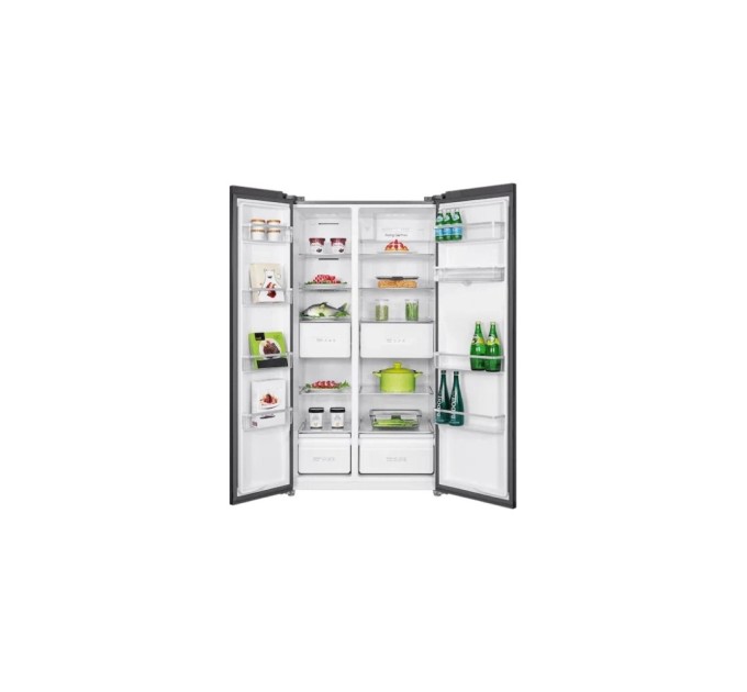 Холодильник TCL RP503SXE1UA