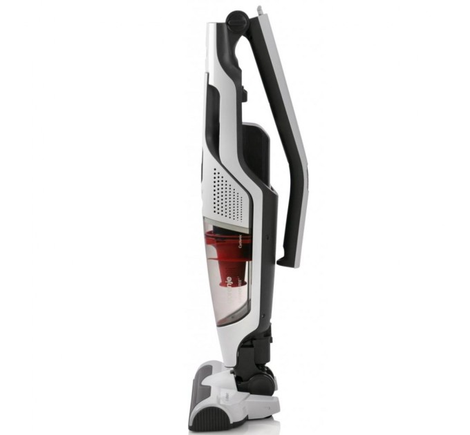 Пылесос Gorenje SVC 216 GFW (SVC216GFW)