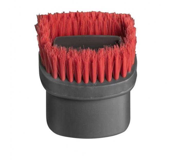 Пылесос Gorenje SVC 216 GFW (SVC216GFW)