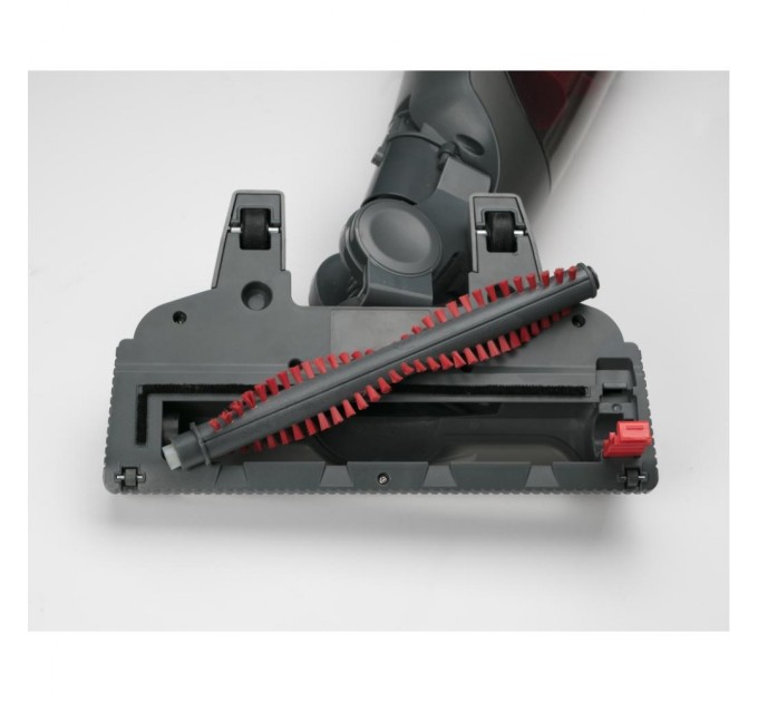 Пылесос Gorenje SVC 216 GFW (SVC216GFW)