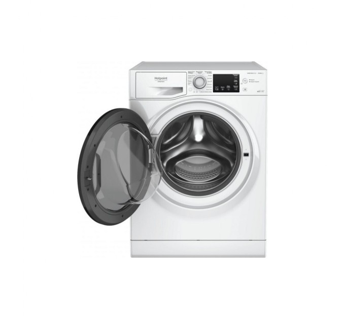 Стиральная машина Hotpoint-Ariston NDB10570DAUA