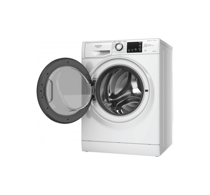 Стиральная машина Hotpoint-Ariston NDB10570DAUA