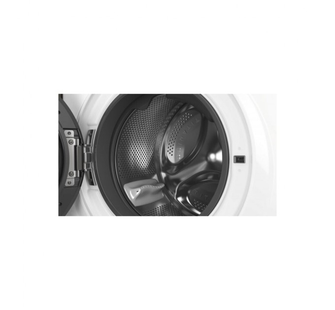 Стиральная машина Hotpoint-Ariston NDB10570DAUA