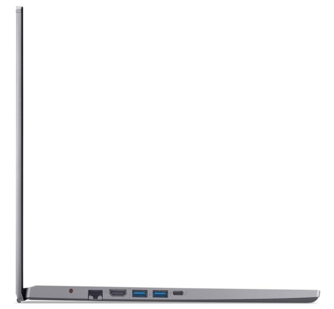 Ноутбук Acer Aspire 5 A517-53 (NX.KQBEU.004)