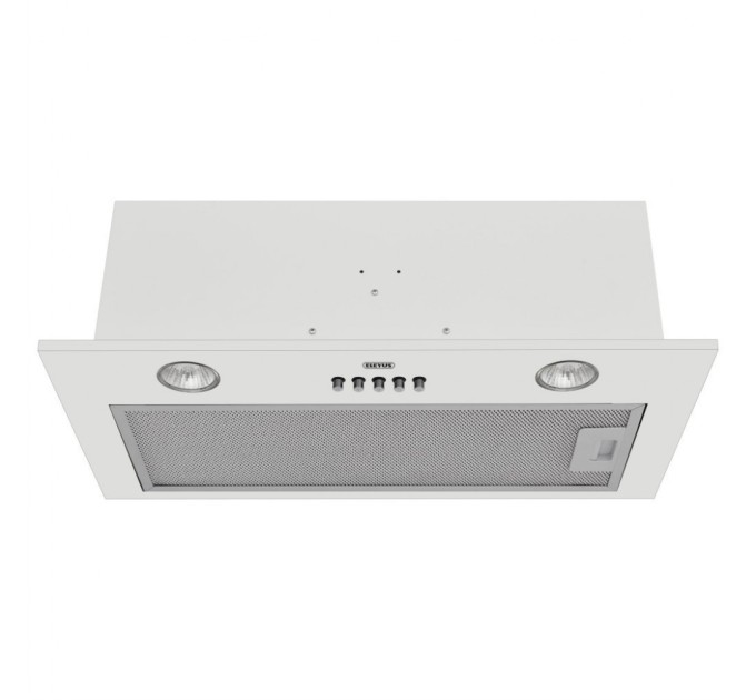 Витяжка кухонна Eleyus INTO 700 52 WH