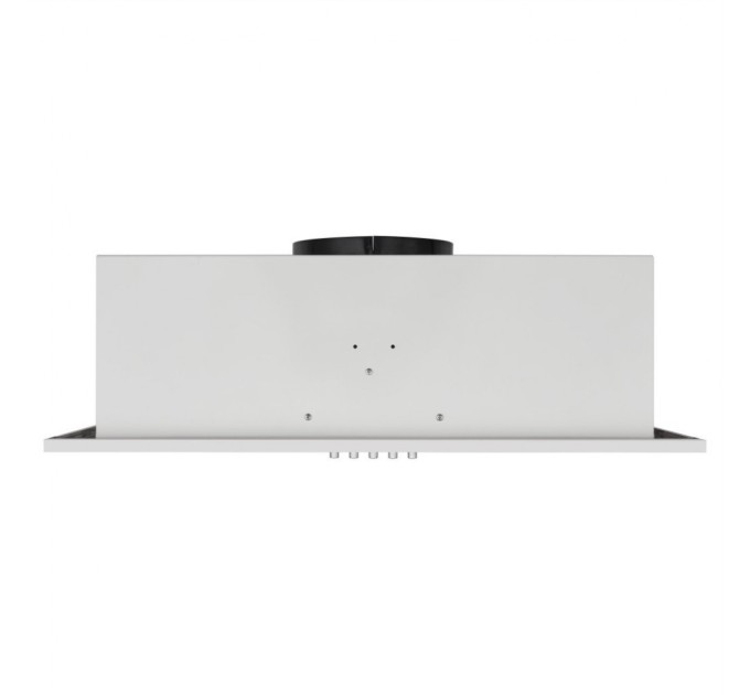 Витяжка кухонна Eleyus INTO 700 52 WH