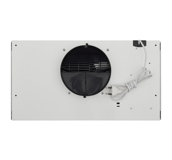 Витяжка кухонна Eleyus INTO 700 52 WH