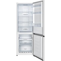Холодильник HEINNER HCNF-HS292F+