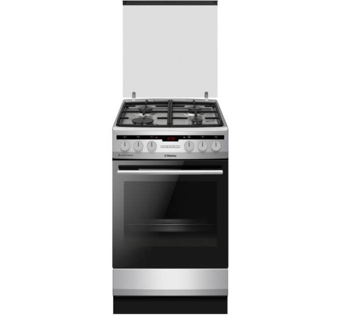 Плита Hansa FCMX 58259 (FCMX58259)