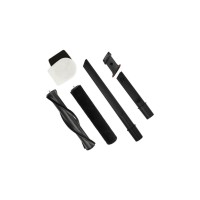 Пилосос Hisense HVC646630A