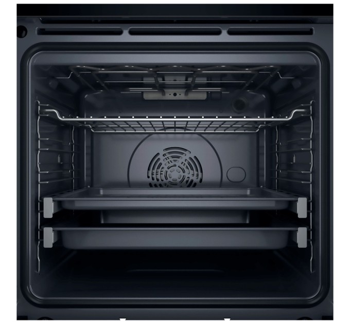 Духова шафа Whirlpool WOI4S8HM2SBA