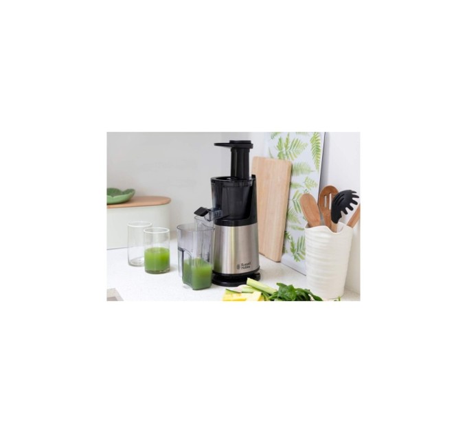 Соковижималка Russell Hobbs 25170-56