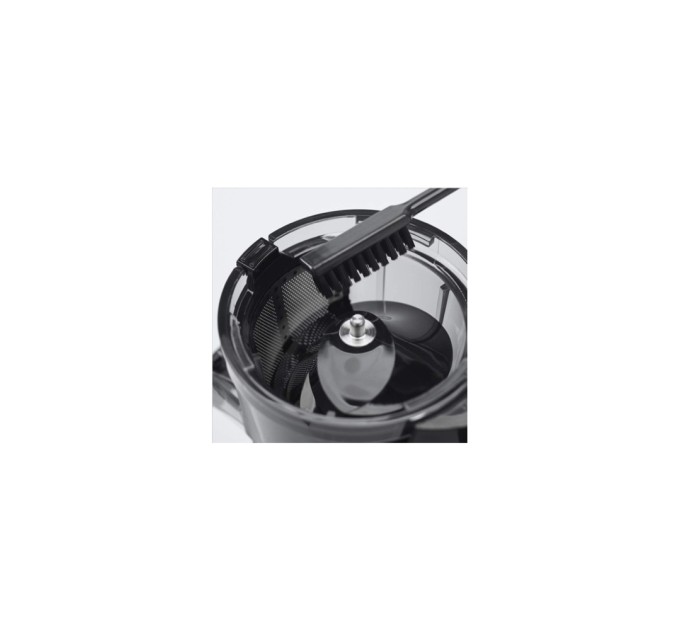 Соковижималка Russell Hobbs 25170-56