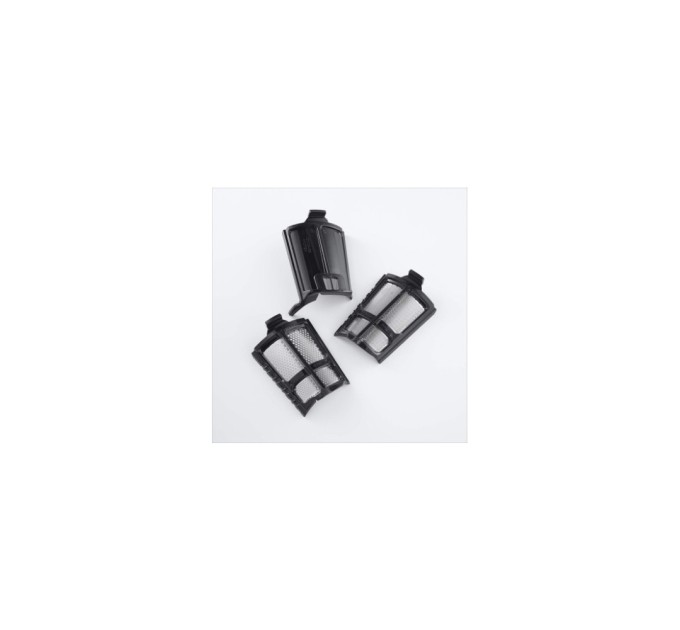 Соковижималка Russell Hobbs 25170-56