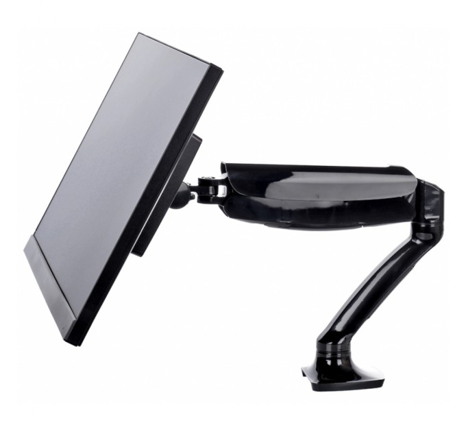 Кронштейн iiyama DS3001C-B1