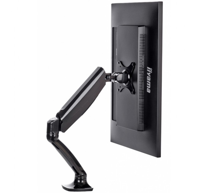 Кронштейн iiyama DS3001C-B1
