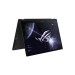 Ноутбук ASUS ROG Flow X16 GV601VV-NF034 (90NR0D11-M00250)