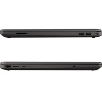 Ноутбук HP 250 G9 (8D4M5ES)