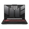 Ноутбук ASUS TUF Gaming A15 FA507NV-LP109 (90NR0E85-M00B50)