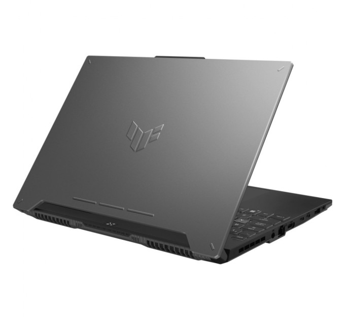 Ноутбук ASUS TUF Gaming A15 FA507NV-LP109 (90NR0E85-M00B50)