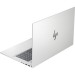 Ноутбук HP ENVY 17-cw0005ua (826Q5EA)