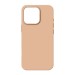 Чохол до мобільного телефона Armorstandart ICON2 Case Apple iPhone 16 Pro Rose Gold (ARM79636)