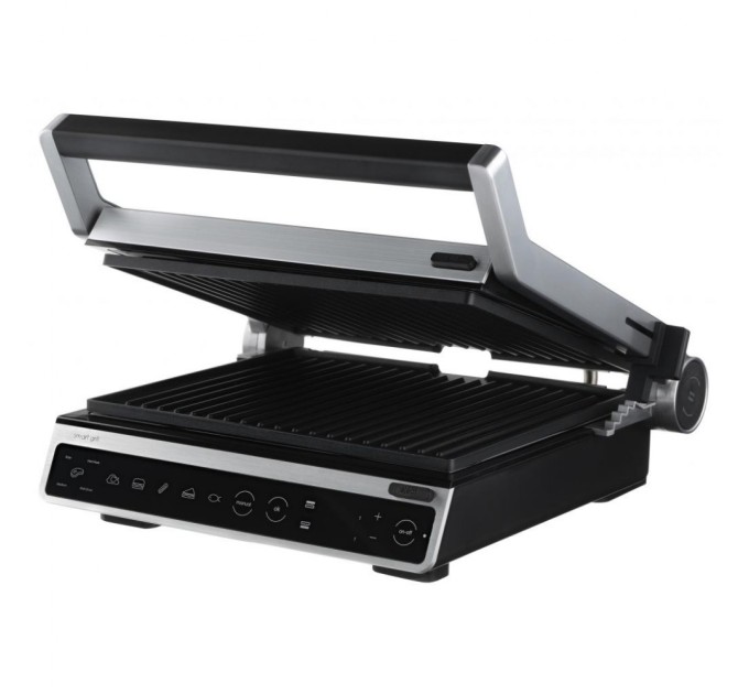 Электрогриль Ardesto GK-STC20