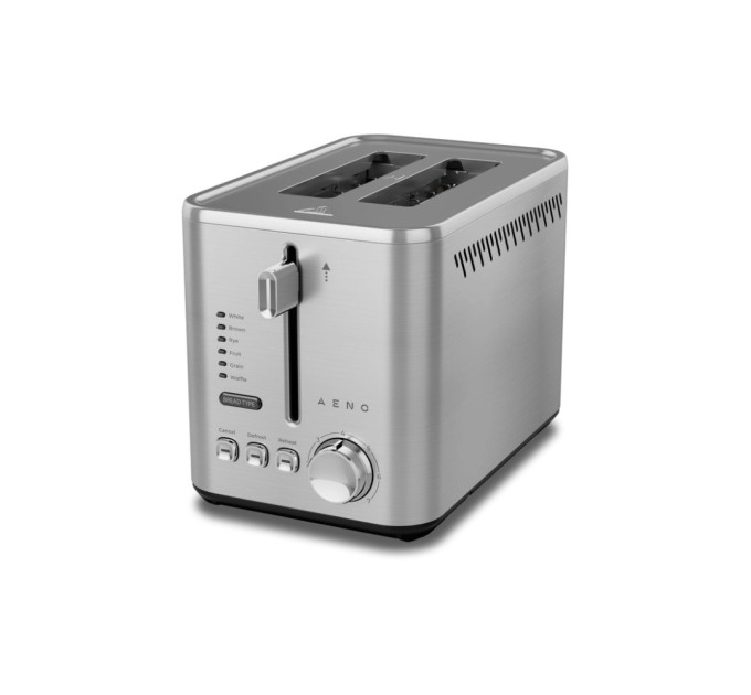 Тостер AENO TS3 (ATS0003)
