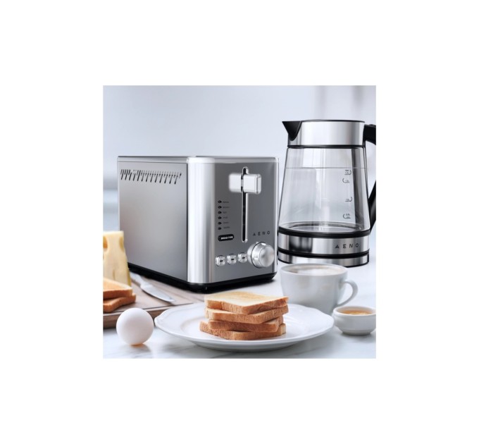 Тостер AENO TS3 (ATS0003)