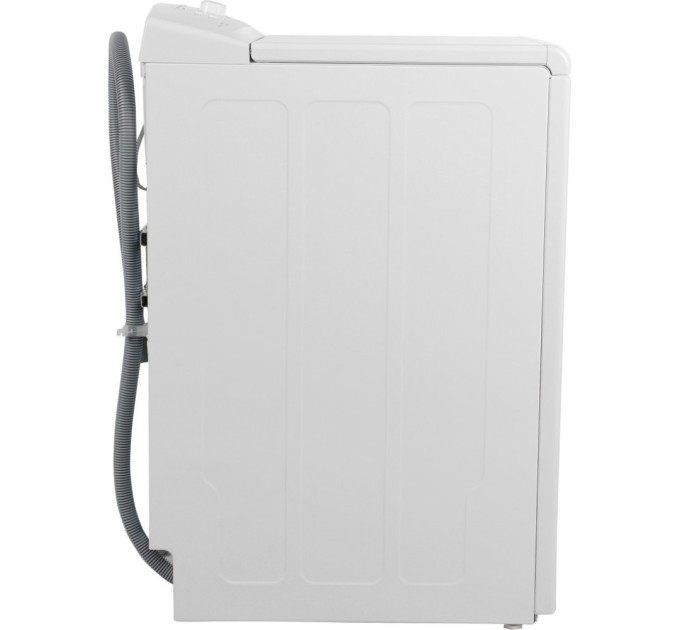 Пральна машина Whirlpool AWE6080UA