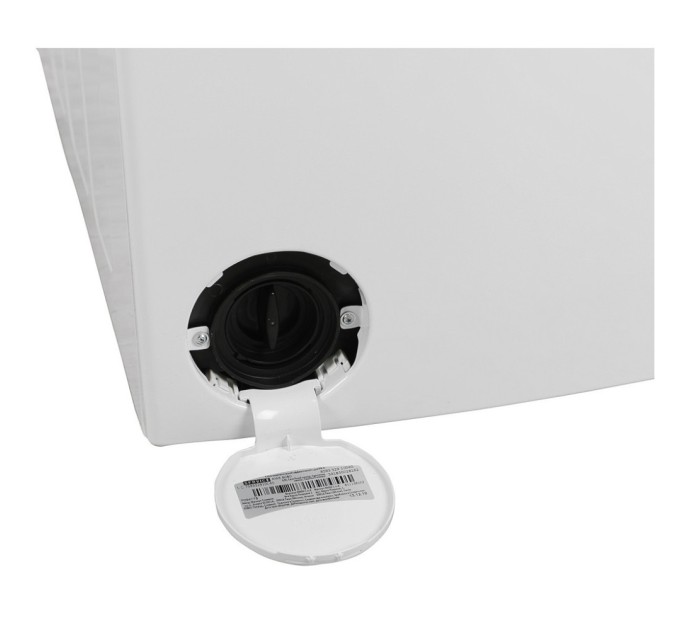 Пральна машина Whirlpool AWE6080UA