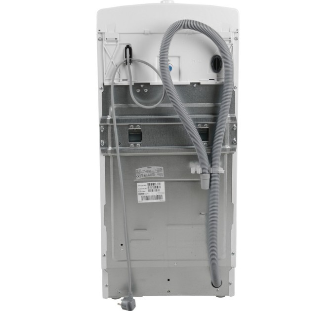 Пральна машина Whirlpool AWE6080UA