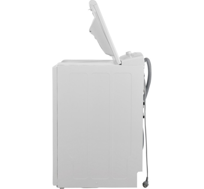 Пральна машина Whirlpool AWE6080UA