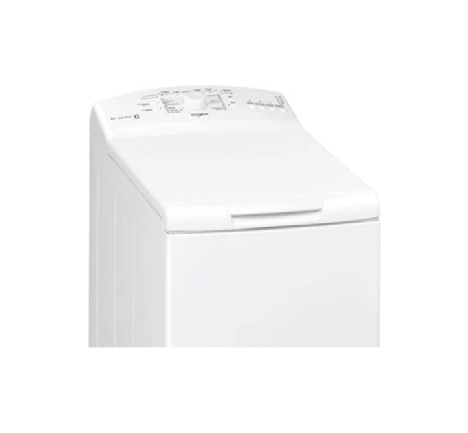 Пральна машина Whirlpool AWE6080UA