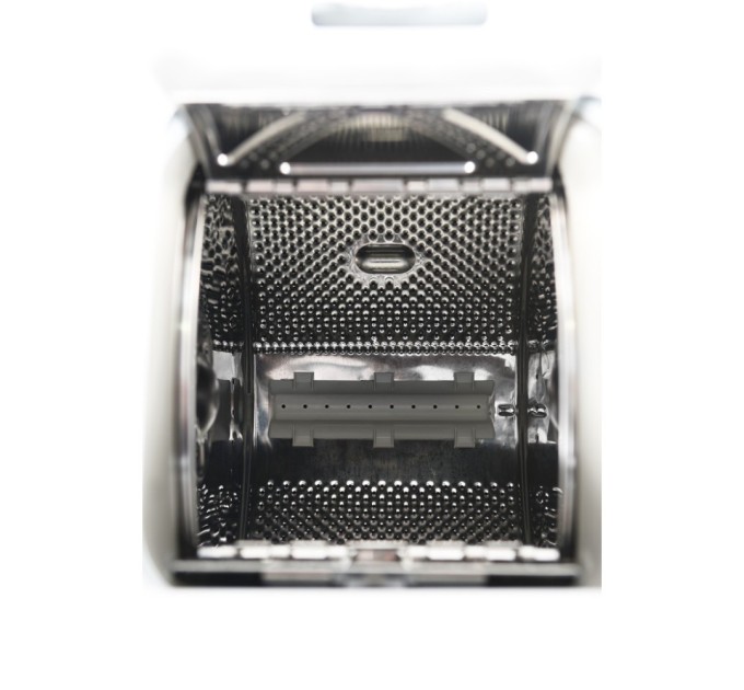 Пральна машина Whirlpool AWE6080UA