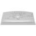 Пральна машина Whirlpool AWE6080UA