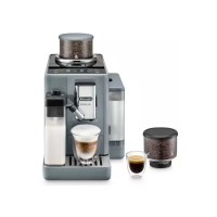 Кавомашина DeLonghi EXAM440.55 G